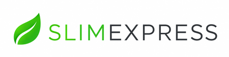 Slim Express