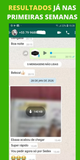 COMPOSTO EMAGRECEDOR 60 CÁPSULAS