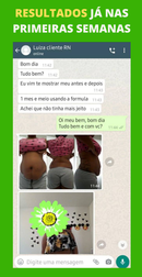 COMPOSTO EMAGRECEDOR 60 CÁPSULAS