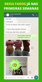 COMPOSTO EMAGRECEDOR 60 CÁPSULAS